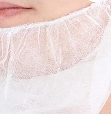 Beard Net
