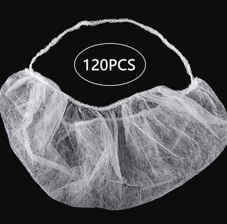 Beard Net