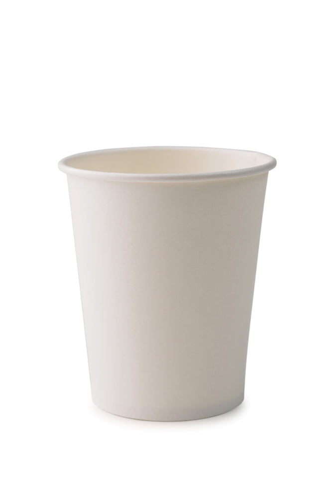 Fuji Paper Cups, 3 oz.