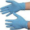 Nitrile Gloves (Powder-free); JPN Size M