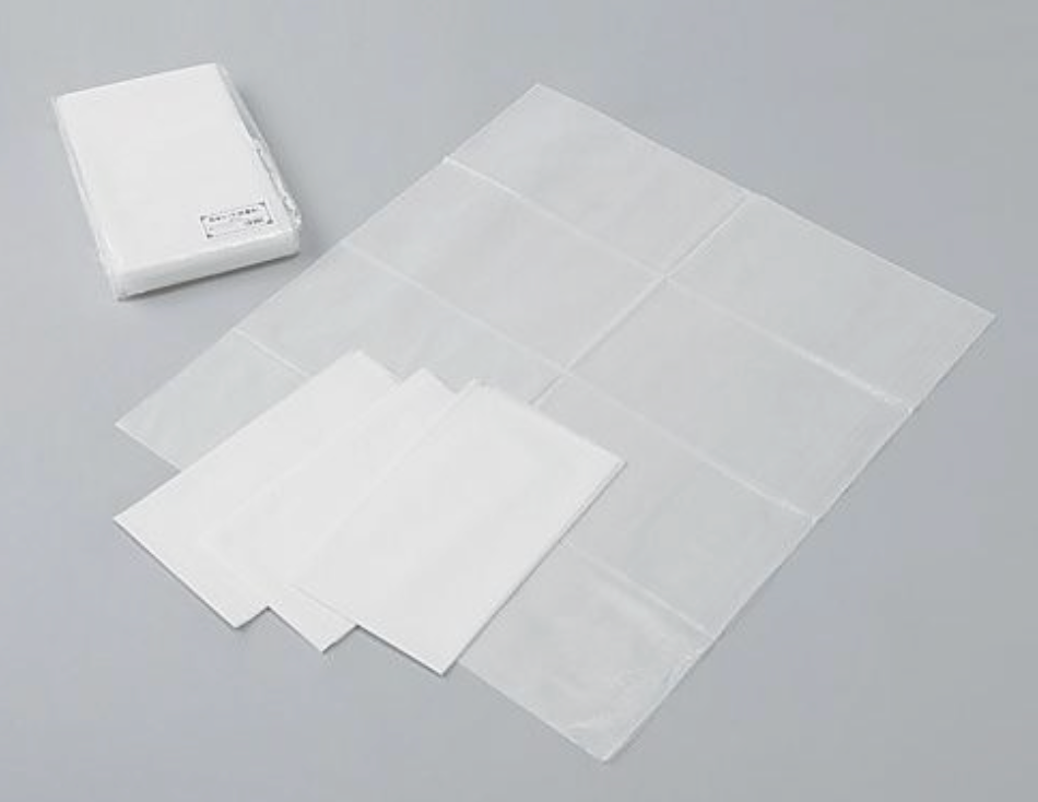 Navis Waterproof Exam Table Cover, Sheet, FDC-20 (20 Sheets)
