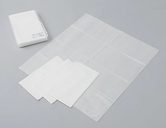 Navis Waterproof Exam Table Cover, Sheet, FDC-20 (20 Sheets)